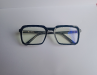 Men regular glasses ( চশমা ) frame